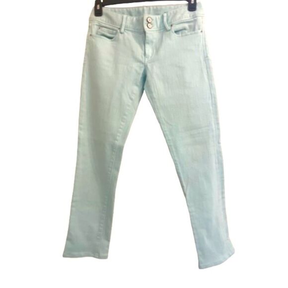 Lilly Pulitzer Jeans - Picture 1 of 7